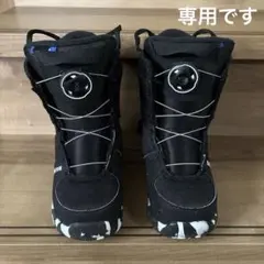 2026年最新】バートンインソールの人気アイテム - メルカリ