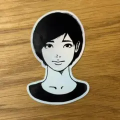 2026年最新】kyne ステッカーの人気アイテム - メルカリ