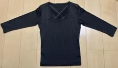 2026年最新】グラントイーワンズの人気アイテム - メルカリ