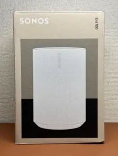 2026年最新】sonosの人気アイテム - メルカリ