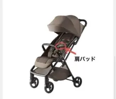 2026年最新】Aprica Viitの人気アイテム - メルカリ