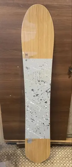 2026年最新】SALOMON hps taka epの人気アイテム - メルカリ