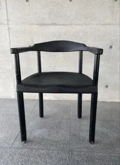 2026年最新】レオナルドチェアの人気アイテム - メルカリ