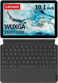 2026年最新】ideapad duet キーボードの人気アイテム - メルカリ