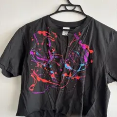 2026年最新】バーレスク いぶきの人気アイテム - メルカリ