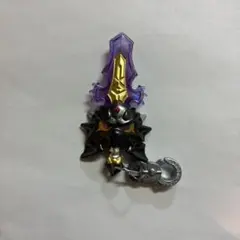 2026年最新】ムラクモガラティンの人気アイテム - メルカリ