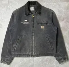 2026年最新】carhartt j97 ptlの人気アイテム - メルカリ