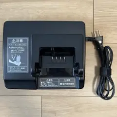 2026年最新】NKJ069Zの人気アイテム - メルカリ