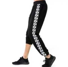 2026年最新】Salsation パンツの人気アイテム - メルカリ