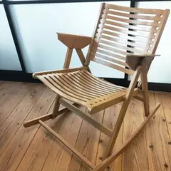 2026年最新】ニコクラリの人気アイテム - メルカリ