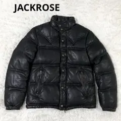 2026年最新】ジャックローズ ライダースの人気アイテム - メルカリ