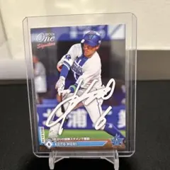 2026年最新】横浜ベイスターズ ローズの人気アイテム - メルカリ