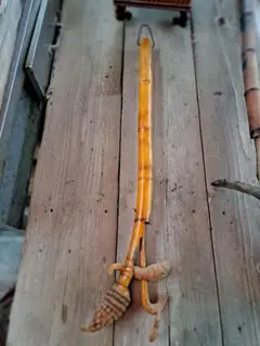 2026年最新】囲炉裏 自在鉤の人気アイテム - メルカリ