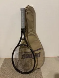 2026年最新】プリンス グラファイト 97の人気アイテム - メルカリ