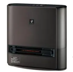 2026年最新】シャープ エアコン 6畳の人気アイテム - メルカリ