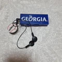 2026年最新】ジョージアラジオの人気アイテム - メルカリ