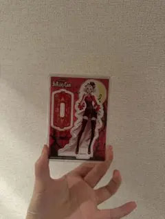 2026年最新】血の女王 スイパラの人気アイテム - メルカリ