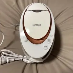 2026年最新】eh-sa67の人気アイテム - メルカリ