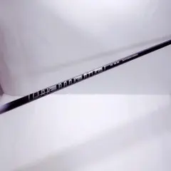 2026年最新】ディアマナpd 50sの人気アイテム - メルカリ