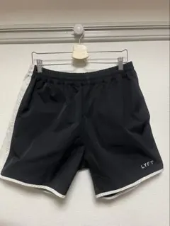 2026年最新】lyft ハーフパンツの人気アイテム - メルカリ