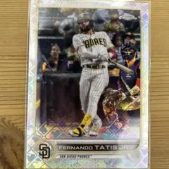 2026年最新】タティスjrの人気アイテム - メルカリ