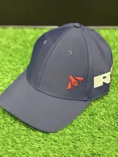 2026年最新】RODDIO キャップの人気アイテム - メルカリ