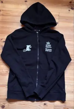 2026年最新】stussy スカル パーカーの人気アイテム - メルカリ