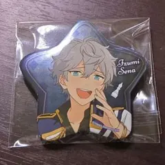 2026年最新】瀬名泉 缶バッジの人気アイテム - メルカリ