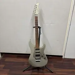 2026年最新】ストラトキャスター ジャンクの人気アイテム - メルカリ