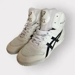 2026年最新】三井寿 白の人気アイテム - メルカリ