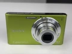2026年最新】SONY DSC-W380の人気アイテム - メルカリ