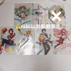 2026年最新】初音ミク ペンライトフィルムの人気アイテム - メルカリ