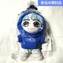 2026年最新】ヨンファ ぬいぐるみの人気アイテム - メルカリ