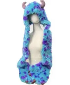 m24076184510_1.jpg?1771655741