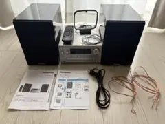 2026年最新】sc pmx150の人気アイテム - メルカリ