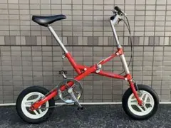 2026年最新】ブリヂストン トランジットコンパクトの人気アイテム