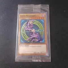 2026年最新】Wcs2015 ブラック・マジシャンの人気アイテム - メルカリ