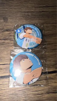 2026年最新】昼神幸郎の人気アイテム - メルカリ