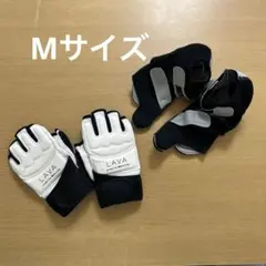 2026年最新】lavaキックボクシングの人気アイテム - メルカリ