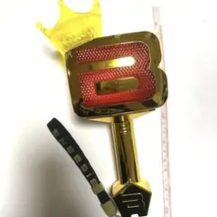 2026年最新】bigbang ペンライト ケースの人気アイテム - メルカリ