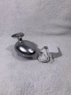 2026年最新】キャビスパ プレステージの人気アイテム - メルカリ