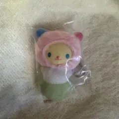 2026年最新】ちびっとも サンリオ ウサハナの人気アイテム - メルカリ