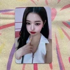 2026年最新】ウォニョン ラキドロ sonyの人気アイテム - メルカリ