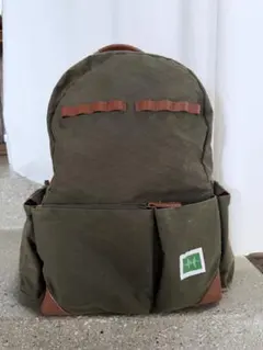 2026年最新】awesome backpackの人気アイテム - メルカリ