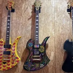 2026年最新】バーニー HIDEモデルの人気アイテム - メルカリ