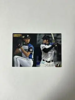 2026年最新】プロ野球チップス 大谷翔平 2013の人気アイテム - メルカリ