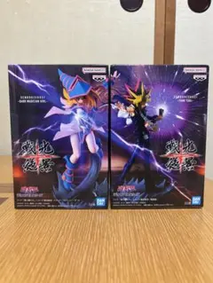 2026年最新】戦光絶景 遊戯の人気アイテム - メルカリ