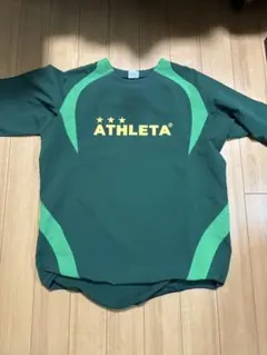 2026年最新】帝京長岡 サッカーの人気アイテム - メルカリ