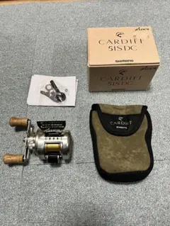 2026年最新】カーディフ dcの人気アイテム - メルカリ