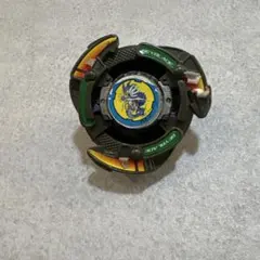 2026年最新】メタルドランザーの人気アイテム - メルカリ